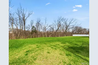 4825 Sierra View Place, Imperial, MO 63052 - Photo 54