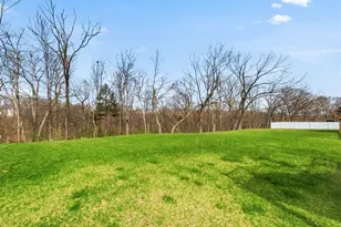 4825 Sierra View Pl, Imperial, MO 63052 - Photo 54