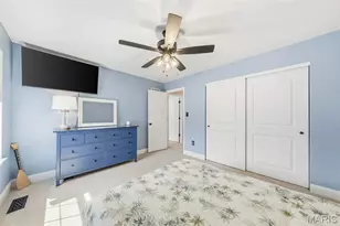 4825 Sierra View Pl, Imperial, MO 63052 - Photo 36