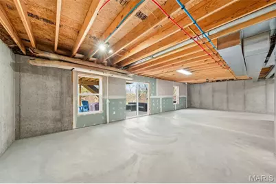 4825 Sierra View Place, Imperial, MO 63052 - Photo 46