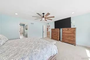 4825 Sierra View Pl, Imperial, MO 63052 - Photo 40