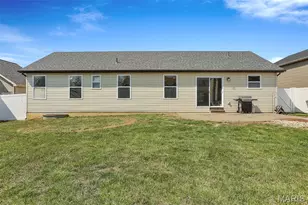 22 Colonial Creek Ct, Wentzville, MO 63385 - Photo 28