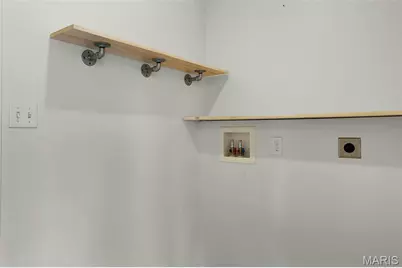 22 Colonial Creek Court, Wentzville, MO 63385 - Photo 18