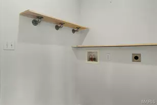 22 Colonial Creek Ct, Wentzville, MO 63385 - Photo 18