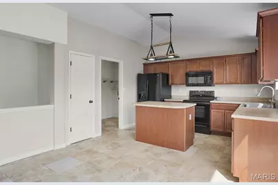 22 Colonial Creek Court, Wentzville, MO 63385 - Photo 16