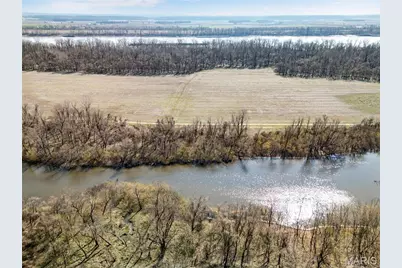 6686 Clifton Bluffs Court, Saint Louis, MO 63129 - Photo 86