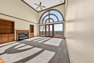 6686 Clifton Bluffs Ct, Saint Louis, MO 63129 - Photo 18