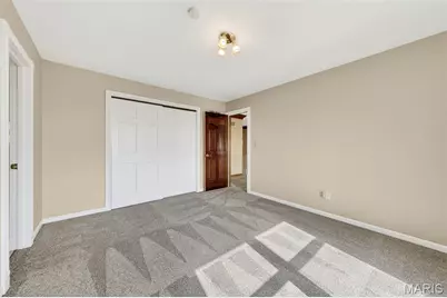 6686 Clifton Bluffs Court, Saint Louis, MO 63129 - Photo 50
