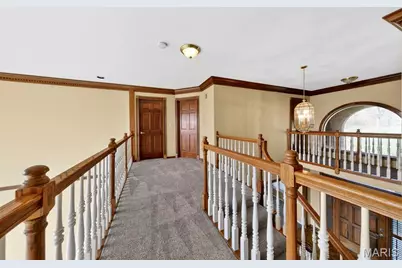 6686 Clifton Bluffs Court, Saint Louis, MO 63129 - Photo 66