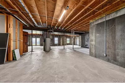 6686 Clifton Bluffs Court, Saint Louis, MO 63129 - Photo 42