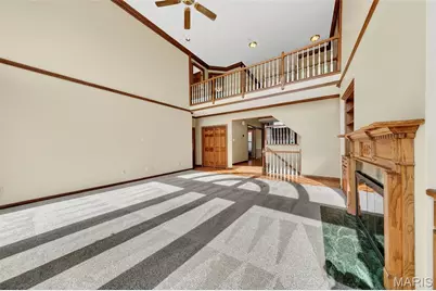 6686 Clifton Bluffs Court, Saint Louis, MO 63129 - Photo 20