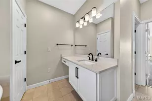 6686 Clifton Bluffs Ct, Saint Louis, MO 63129 - Photo 32