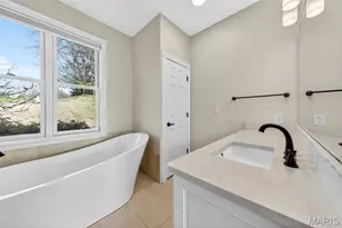 6686 Clifton Bluffs Ct, Saint Louis, MO 63129 - Photo 30