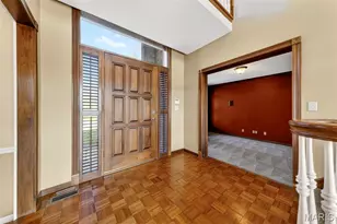 6686 Clifton Bluffs Ct, Saint Louis, MO 63129 - Photo 34