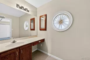 6686 Clifton Bluffs Ct, Saint Louis, MO 63129 - Photo 54