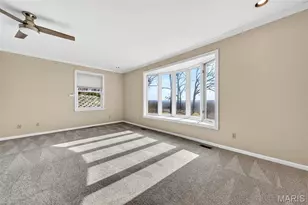 6686 Clifton Bluffs Ct, Saint Louis, MO 63129 - Photo 24