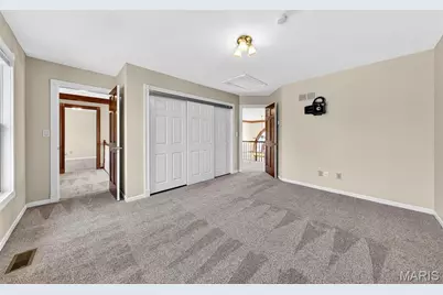 6686 Clifton Bluffs Court, Saint Louis, MO 63129 - Photo 56