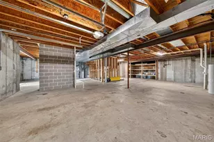 6686 Clifton Bluffs Ct, Saint Louis, MO 63129 - Photo 40