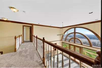 6686 Clifton Bluffs Court, Saint Louis, MO 63129 - Photo 48