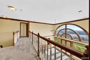 6686 Clifton Bluffs Ct, Saint Louis, MO 63129 - Photo 48