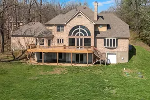 6686 Clifton Bluffs Ct, Saint Louis, MO 63129 - Photo 70