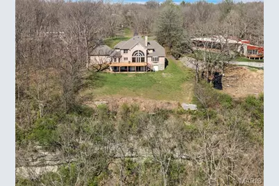 6686 Clifton Bluffs Court, Saint Louis, MO 63129 - Photo 88