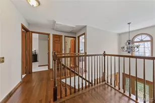 16243 Waterfront Way, Wildwood, MO 63040 - Photo 22