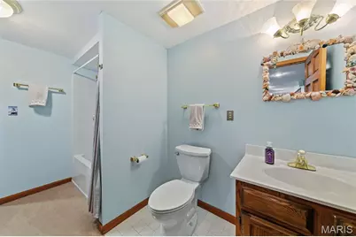 16243 Waterfront Way, Wildwood, MO 63040 - Photo 30