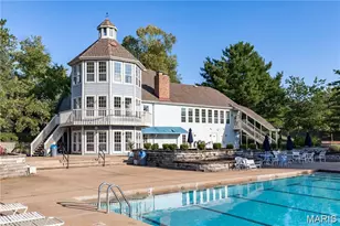 16243 Waterfront Way, Wildwood, MO 63040 - Photo 46