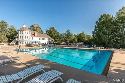 16243 Waterfront Way, Wildwood, MO 63040 - Photo 44