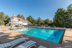 16243 Waterfront Way, Wildwood, MO 63040 - Photo 44