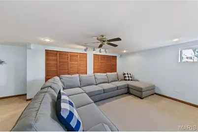 16243 Waterfront Way, Wildwood, MO 63040 - Photo 32