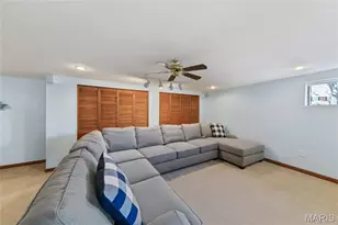 16243 Waterfront Way, Wildwood, MO 63040 - Photo 32