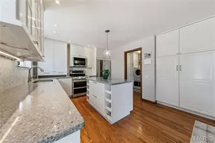 16243 Waterfront Way, Wildwood, MO 63040 - Photo 14