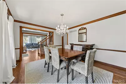 16243 Waterfront Way, Wildwood, MO 63040 - Photo 6