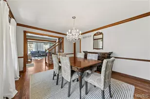 16243 Waterfront Way, Wildwood, MO 63040 - Photo 6