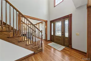 16243 Waterfront Way, Wildwood, MO 63040 - Photo 8