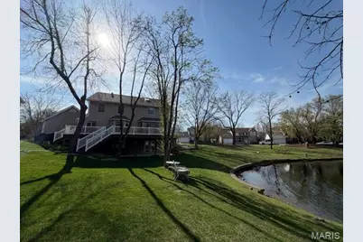 16243 Waterfront Way, Wildwood, MO 63040 - Photo 40