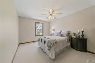 16243 Waterfront Way, Wildwood, MO 63040 - Photo 26