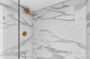 1005 Mississippi, Saint Louis, MO 63104 - Photo 28