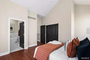 1005 Mississippi, Saint Louis, MO 63104 - Photo 22