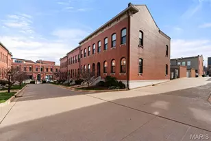 1005 Mississippi, Saint Louis, MO 63104 - Photo 36