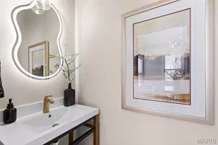 1005 Mississippi, Saint Louis, MO 63104 - Photo 14