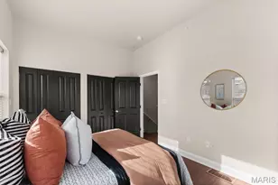 1005 Mississippi, Saint Louis, MO 63104 - Photo 16