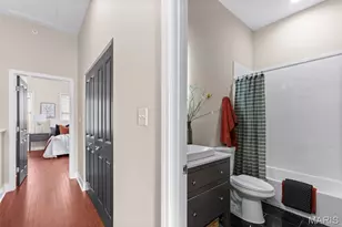 1005 Mississippi, Saint Louis, MO 63104 - Photo 18