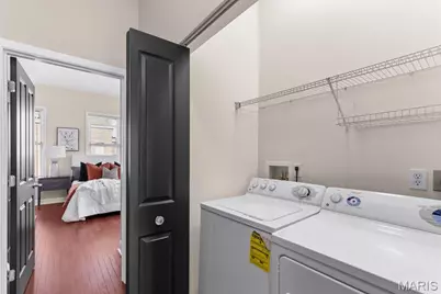 1005 Mississippi #A, Saint Louis, MO 63104 - Photo 20