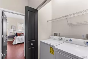 1005 Mississippi, Saint Louis, MO 63104 - Photo 20