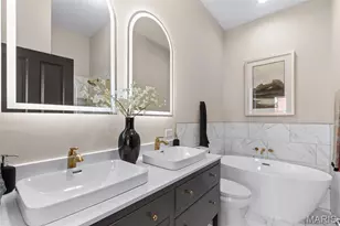 1005 Mississippi, Saint Louis, MO 63104 - Photo 24