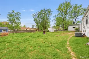 14 Hill Pl, Wentzville, MO 63385 - Photo 22