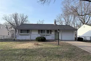 14 Hill Pl, Wentzville, MO 63385 - Photo 2
